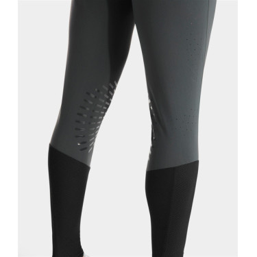 Pantalon X-Aerotech Horse Pilot homme Pantalon X-Aerotech Horse Pilot homme