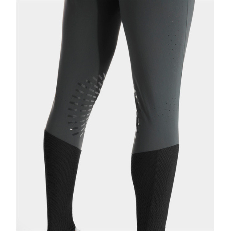 Pantalon X-Aerotech Horse Pilot homme Pantalon X-Aerotech Horse Pilot homme