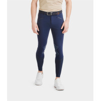 Pantalon X-Aerotech Horse Pilot homme