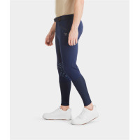 Pantalon X-Aerotech Horse Pilot homme Gris Pantalon X-Aerotech Horse Pilot homme Gris