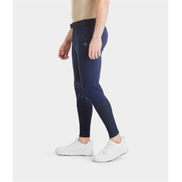 Pantalon X-Aerotech Horse Pilot homme Pantalon X-Aerotech Horse Pilot homme