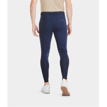 Pantalon X-Aerotech Horse Pilot homme Pantalon X-Aerotech Horse Pilot homme