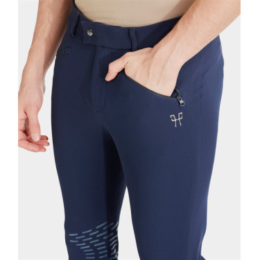 Pantalon X-Aerotech Horse Pilot homme Pantalon X-Aerotech Horse Pilot homme