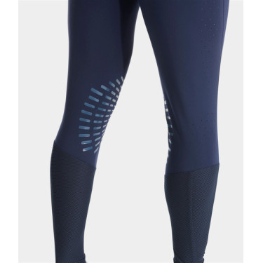 Pantalon X-Aerotech Horse Pilot homme Pantalon X-Aerotech Horse Pilot homme
