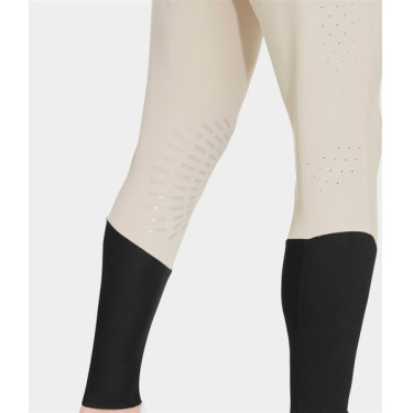 Pantalon X-Aerotech Horse Pilot homme Hunter Vert