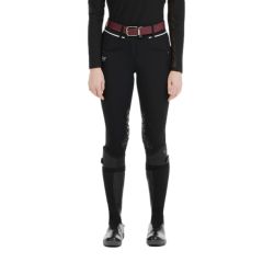 Pantalon X-Balance femme Horse Pilot