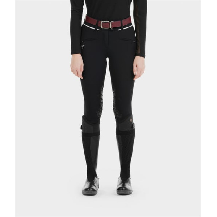 Pantalon X-Balance femme Horse Pilot