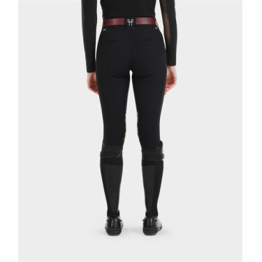 Pantalon X-Balance femme Horse Pilot Pantalon X-Balance femme Horse Pilot