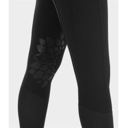 Pantalon X-Balance femme Horse Pilot Noir Pantalon X-Balance femme Horse Pilot Noir