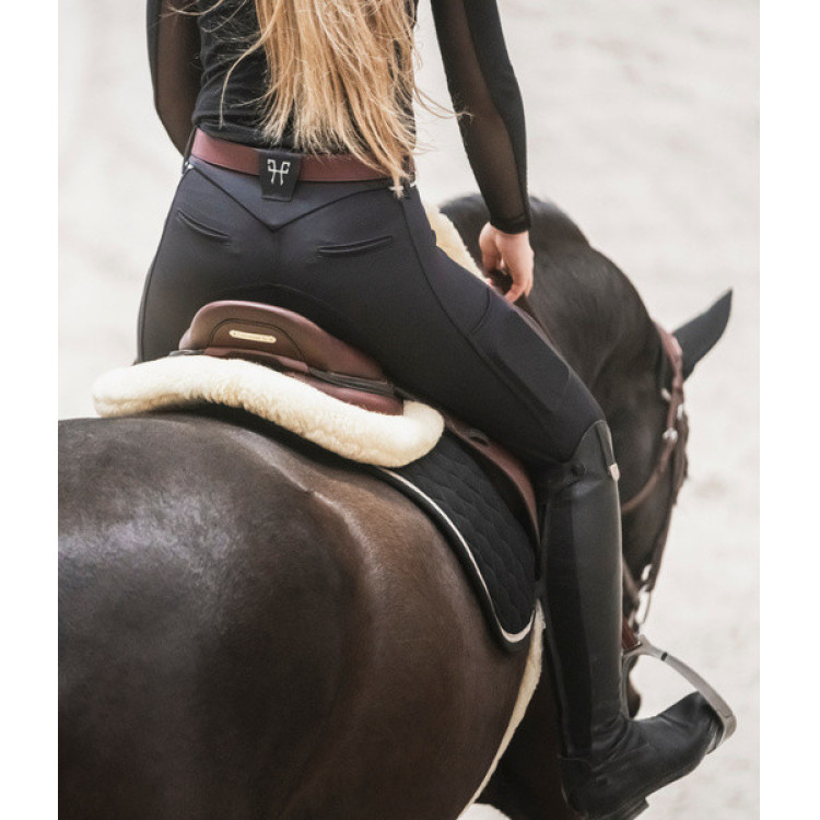 Pantalon X-Balance femme Horse Pilot Pantalon X-Balance femme Horse Pilot
