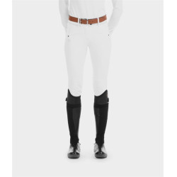 Pantalon X-Balance femme Horse Pilot