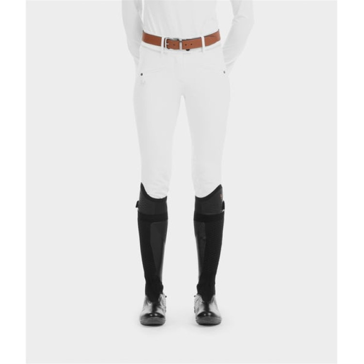 Pantalon X-Balance femme Horse Pilot Pantalon X-Balance femme Horse Pilot