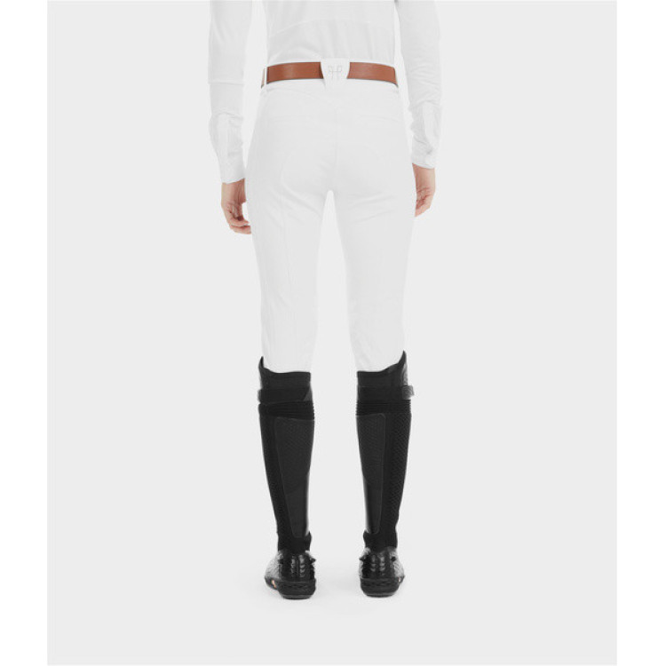 Pantalon X-Balance femme Horse Pilot Pantalon X-Balance femme Horse Pilot