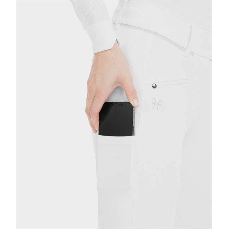 Pantalon X-Balance femme Horse Pilot Pantalon X-Balance femme Horse Pilot