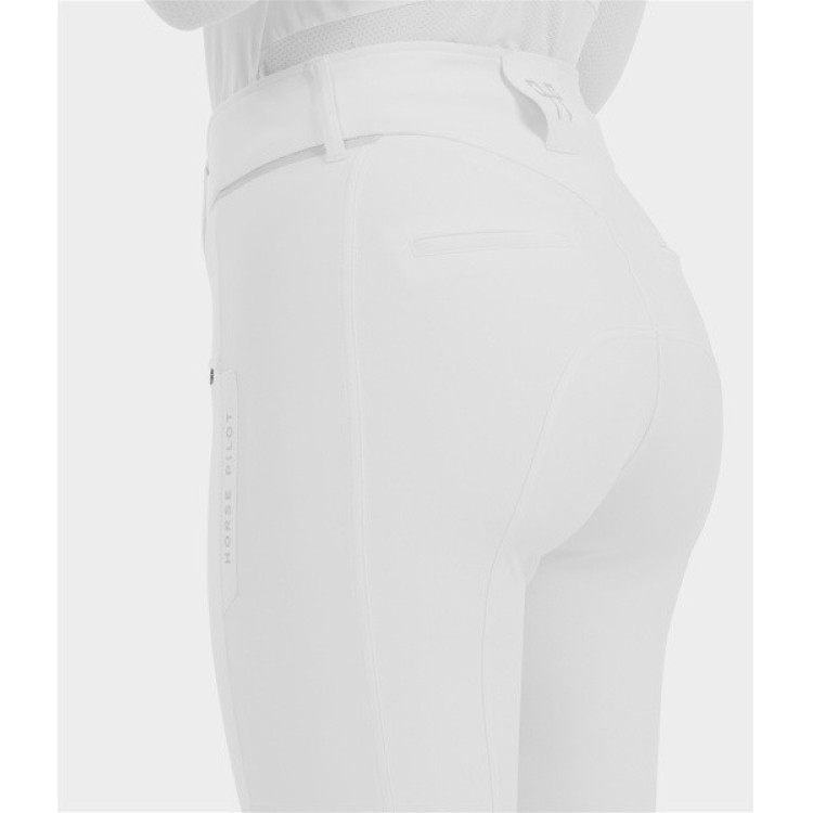 Pantalon X-Balance femme Horse Pilot Pantalon X-Balance femme Horse Pilot