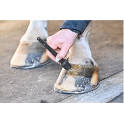 Natural'Coat Noir Natural'Innov Natural'Coat Noir Natural'Innov