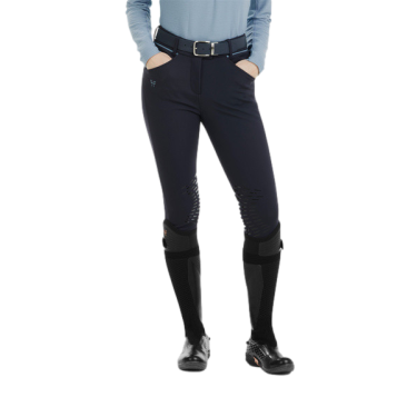 Pantalon X-Balance hiver Horse Pilot femme Pantalon X-Balance hiver Horse Pilot femme