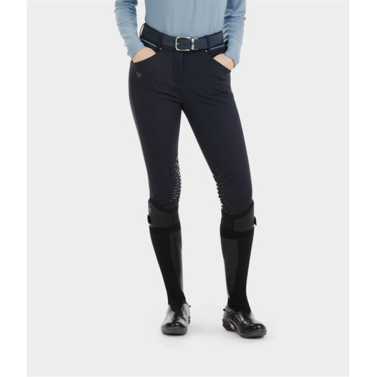 Pantalon X-Balance hiver Horse Pilot femme Pantalon X-Balance hiver Horse Pilot femme