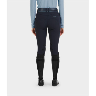 Pantalon X-Balance hiver Horse Pilot femme Pantalon X-Balance hiver Horse Pilot femme