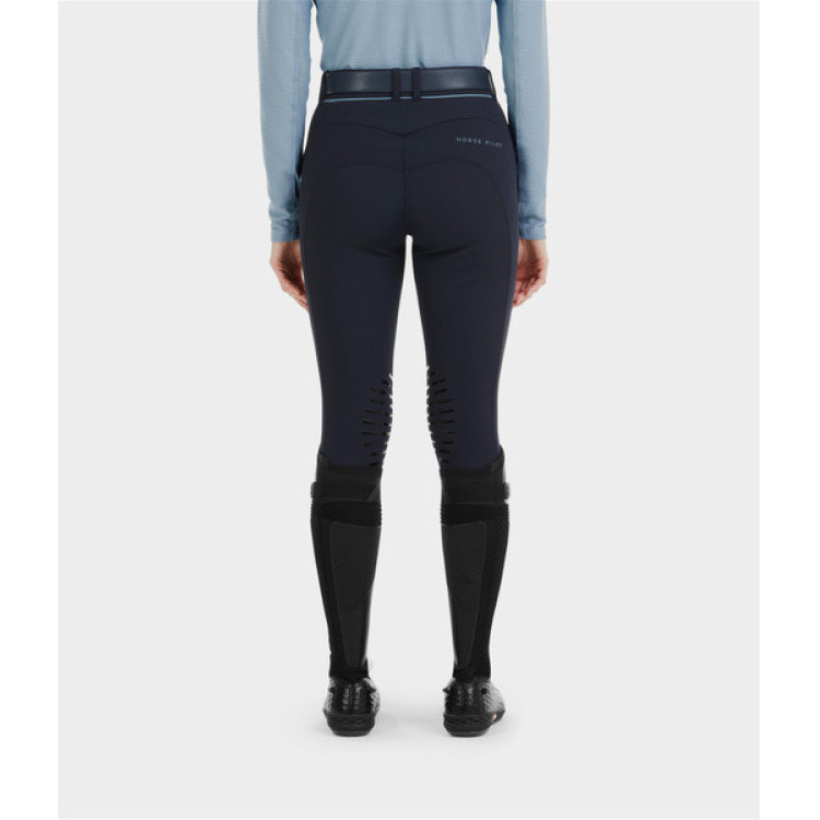 Pantalon X-Balance hiver Horse Pilot femme Pantalon X-Balance hiver Horse Pilot femme