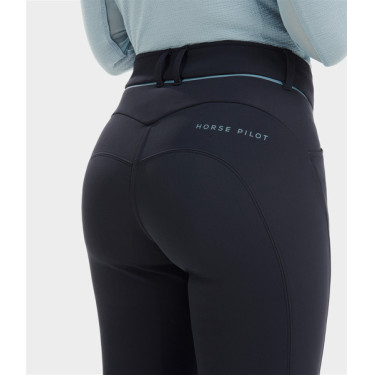 Pantalon X-Balance hiver Horse Pilot femme Pantalon X-Balance hiver Horse Pilot femme