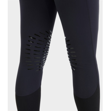 Pantalon X-Balance hiver Horse Pilot femme Pantalon X-Balance hiver Horse Pilot femme