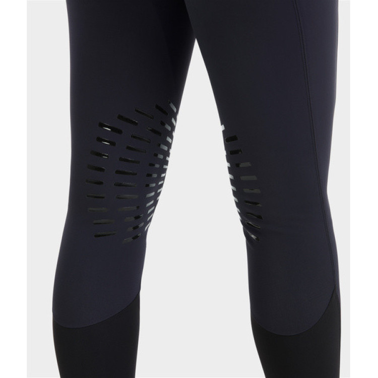Pantalon X-Balance hiver Horse Pilot femme Pantalon X-Balance hiver Horse Pilot femme