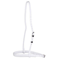 Caveçon Race Zilco Blanc / blanc