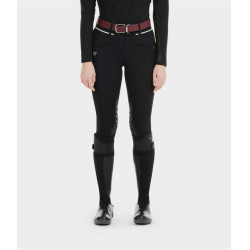 Pantalon X-Balance Horse Pilot femme