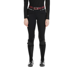 Pantalon X-Balance Horse Pilot femme
