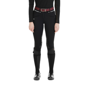 Pantalon X-Balance Horse Pilot femme