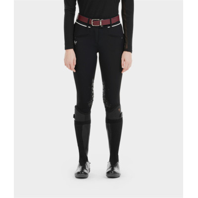 Pantalon X-Balance Horse Pilot femme