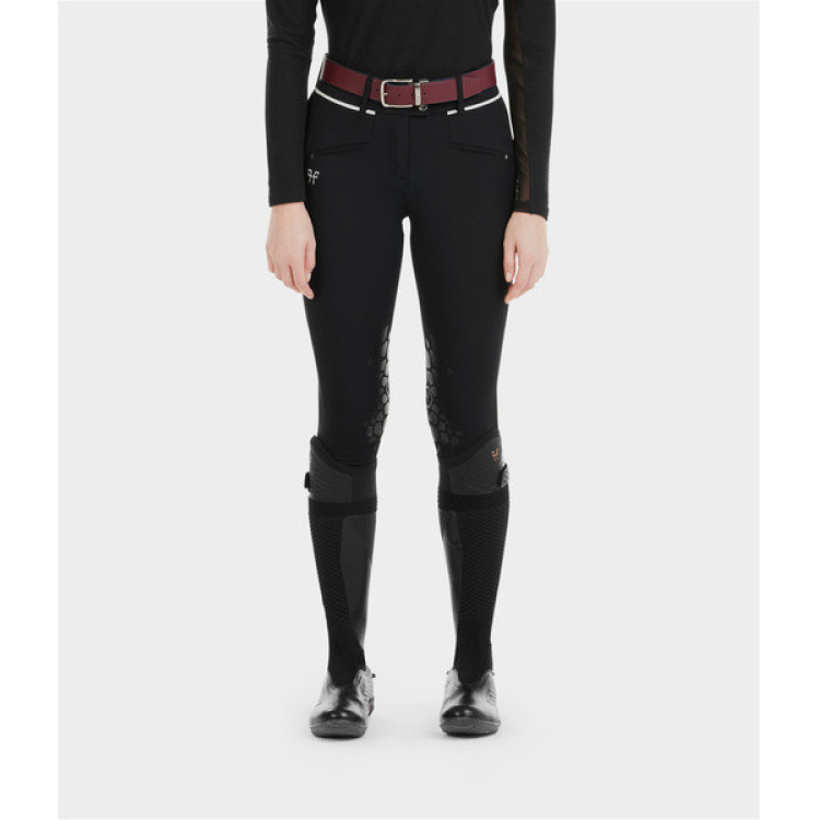 Pantalon X-Balance Horse Pilot femme