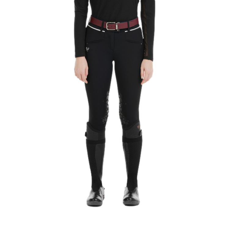 Pantalon X-Balance Horse Pilot femme Pantalon X-Balance Horse Pilot femme