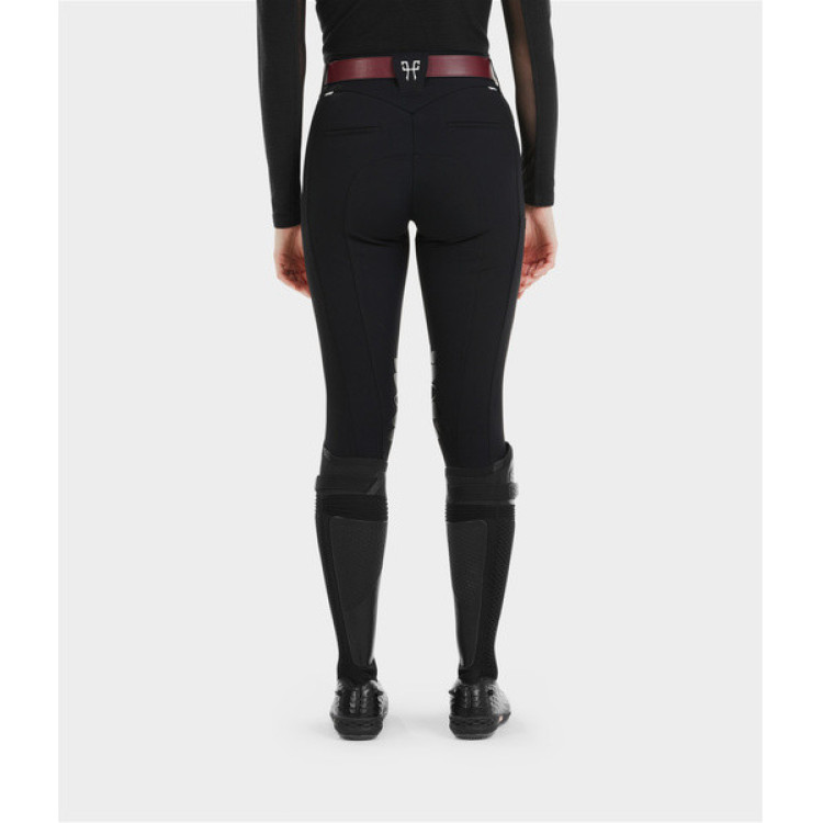 Pantalon X-Balance Horse Pilot femme Pantalon X-Balance Horse Pilot femme