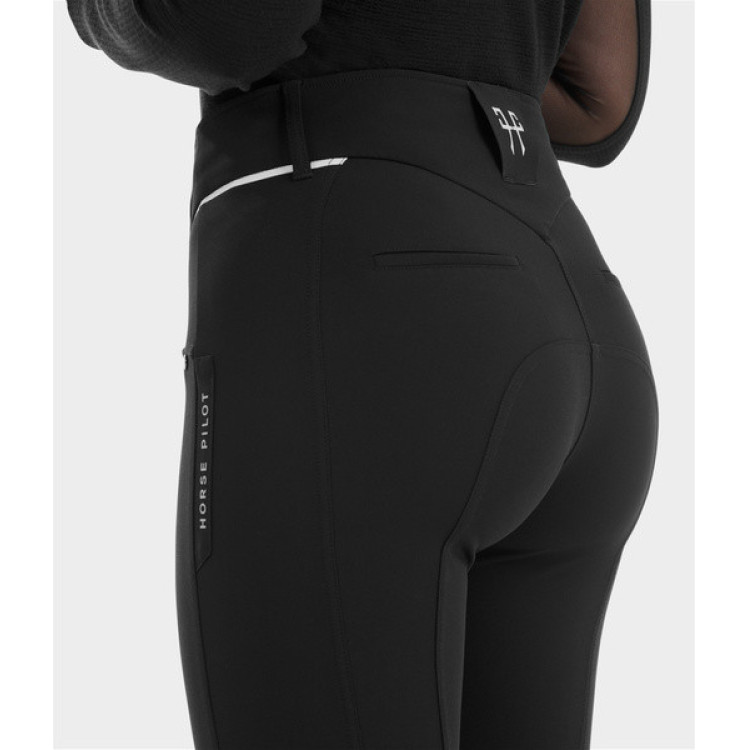 Pantalon X-Balance Horse Pilot femme Pantalon X-Balance Horse Pilot femme