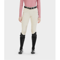 Pantalon X-Balance Horse Pilot femme
