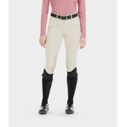 Pantalon X-Balance Horse Pilot femme