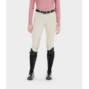 Pantalon X-Balance Horse Pilot femme