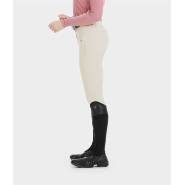 Pantalon X-Balance Horse Pilot femme