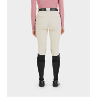 Pantalon X-Balance Horse Pilot femme
