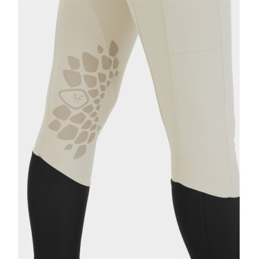 Pantalon X-Balance Horse Pilot femme