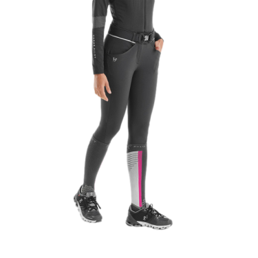 Pantalon X-Balance Horse Pilot hiver femme Pantalon X-Balance Horse Pilot hiver femme