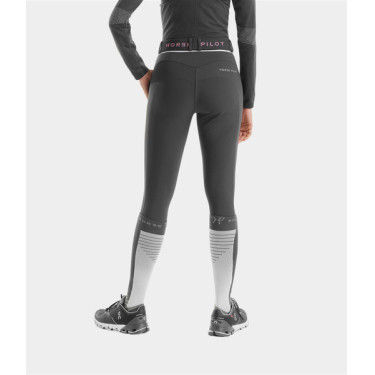 Pantalon X-Balance Horse Pilot hiver femme Pantalon X-Balance Horse Pilot hiver femme