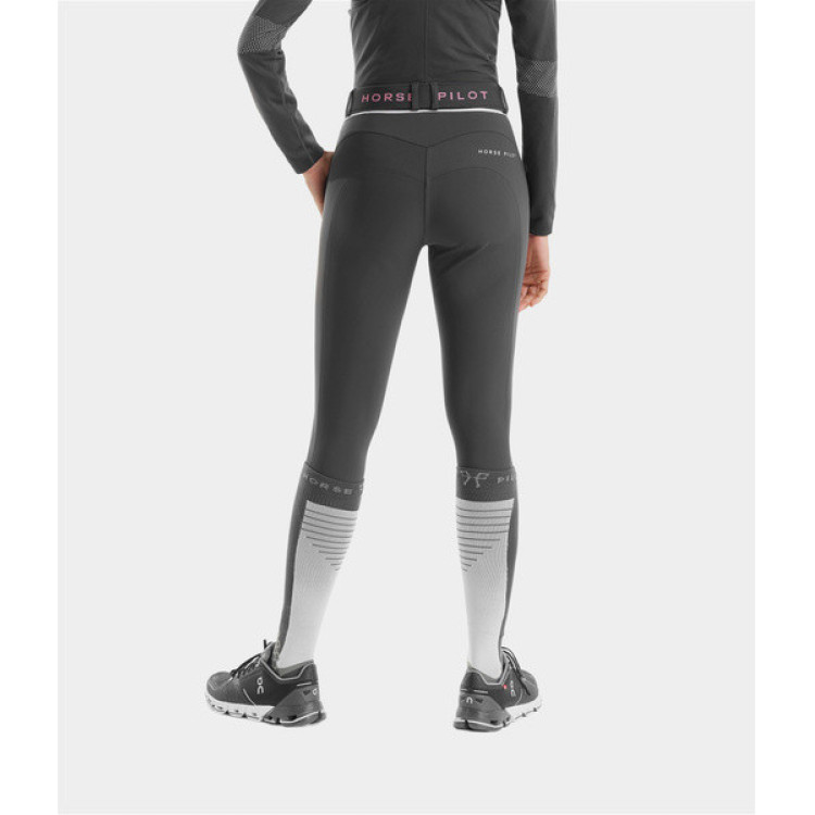 Pantalon X-Balance Horse Pilot hiver femme Pantalon X-Balance Horse Pilot hiver femme