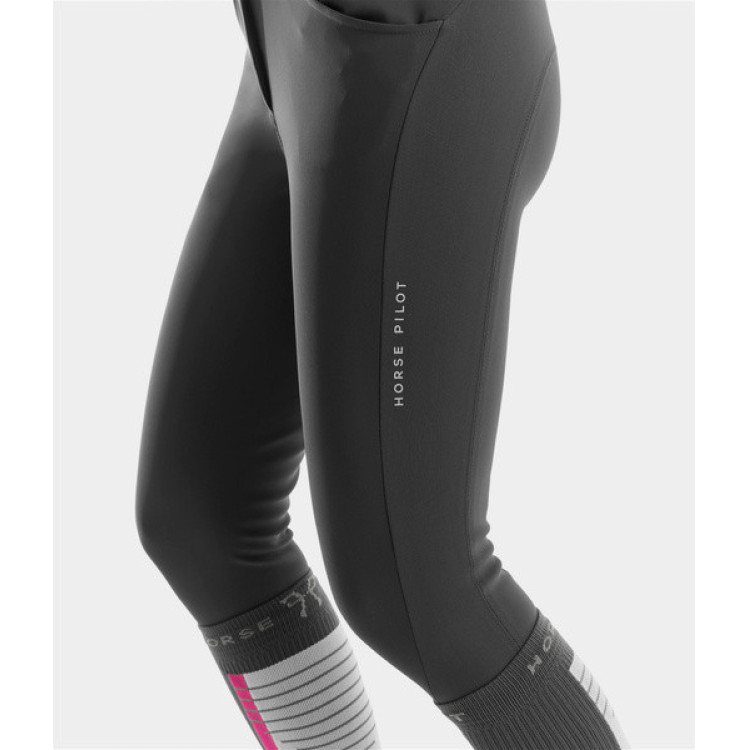 Pantalon X-Balance Horse Pilot hiver femme Pantalon X-Balance Horse Pilot hiver femme