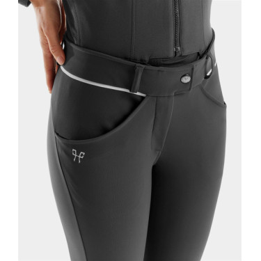 Pantalon X-Balance Horse Pilot hiver femme Pantalon X-Balance Horse Pilot hiver femme