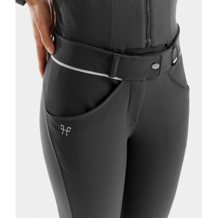 Pantalon X-Balance Horse Pilot hiver femme Pantalon X-Balance Horse Pilot hiver femme