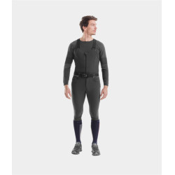 Pantalon X-Balance Horse Pilot hiver homme
