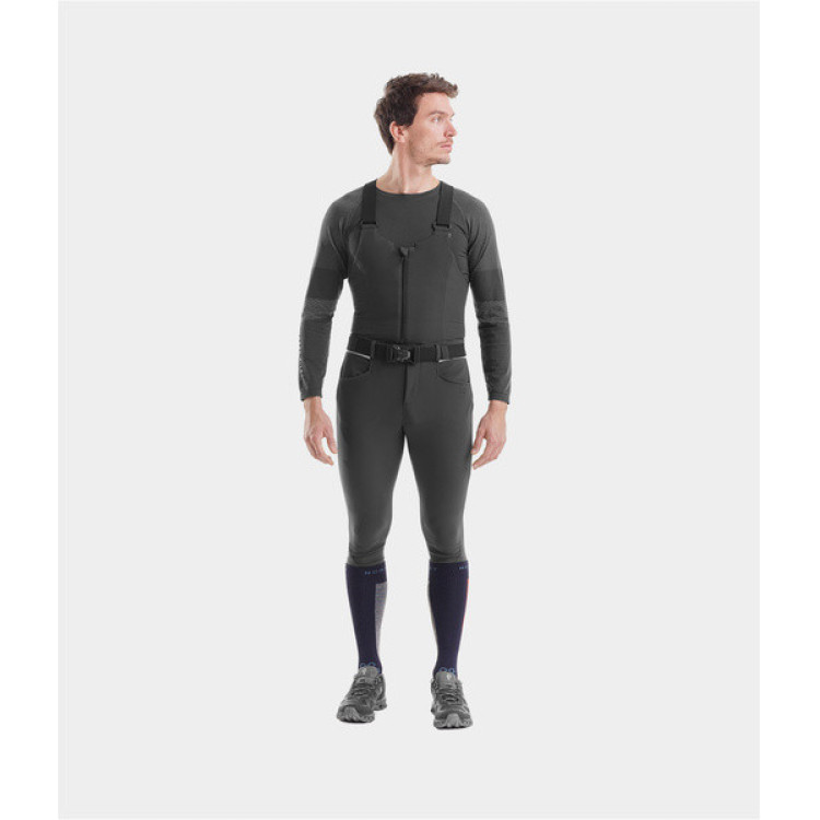 Pantalon X-Balance Horse Pilot hiver homme Pantalon X-Balance Horse Pilot hiver homme